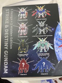 （分類：）位於 。 由 fkwong097 提交（商品編號 1429660553，圖片 1）。簡介： 。