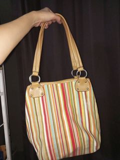 (Category: ) located in . Submitted by ryu_collective (Listing ID 1429607423, Image 1). Description: .