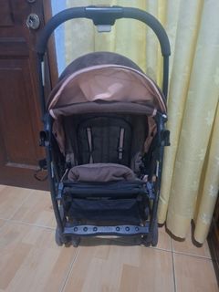 (Kategori: ) berada di . Dikirim oleh mamicath (ID iklan 1429528163, Gambar 1). Deskripsi: .