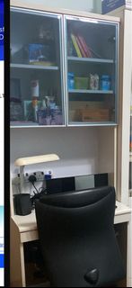(Category: ) located in . Submitted by kocomi (Listing ID 1429534099, Image 1). Description: .