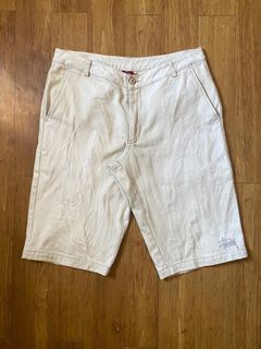 (Category: ) located in . Submitted by wardrobe_ubec (Listing ID 1429544178, Image 1). Description: .