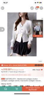 (Kategori: ) berada di . Dikirim oleh blloved (ID iklan 1429585058, Gambar 1). Deskripsi: .