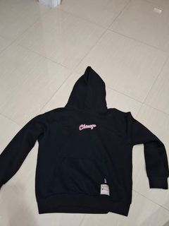 (Kategori: ) berada di . Dikirim oleh adamnmen (ID iklan 1429544410, Gambar 1). Deskripsi: .