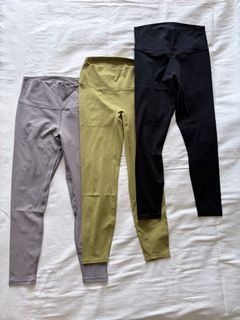 (Category: ) located in . Submitted by cebugaragesale (Listing ID 1429580399, Image 1). Description: .