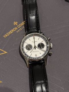 (Category: ) located in . Submitted by horologist8887 (Listing ID 1429527852, Image 1). Description: .