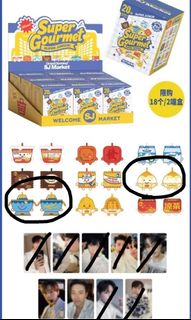 （分類：）位於 。 由 snowmansy 提交（商品編號 1429661632，圖片 1）。簡介： 。