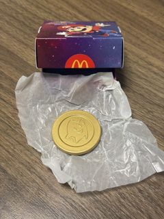 （分類：）位於 。 由 edwinlml1066261 提交（商品編號 1429635661，圖片 1）。簡介： 。