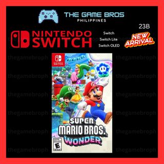 (Category: ) located in . Submitted by thegamebroph (Listing ID 1429561939, Image 1). Description: .