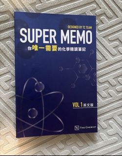 （分類：）位於 。 由 user_name_enter 提交（商品編號 1429532365，圖片 1）。簡介： 。