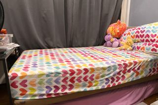 (Category: ) located in . Submitted by haydee1702 (Listing ID 1429619776, Image 1). Description: .