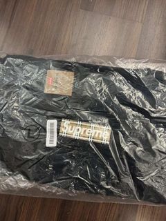 （分類：）位於 。 由 pyr1te 提交（商品編號 1429598344，圖片 1）。簡介： 。