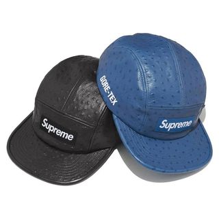(Category: ) located in . Submitted by supreme_ss_shop5 (Listing ID 1429550904, Image 1). Description: .