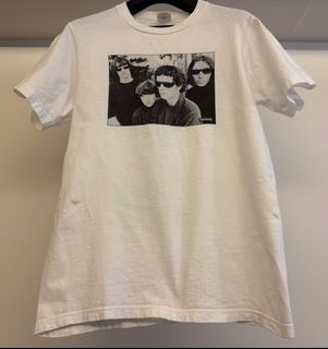 （分類：）位於 。 由 ww_wo 提交（商品編號 1429647047，圖片 1）。簡介： 。