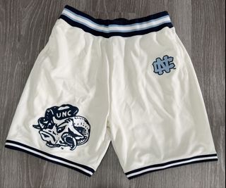 （分類：）位於 。 由 cozycody 提交（商品編號 1429664291，圖片 1）。簡介： 。