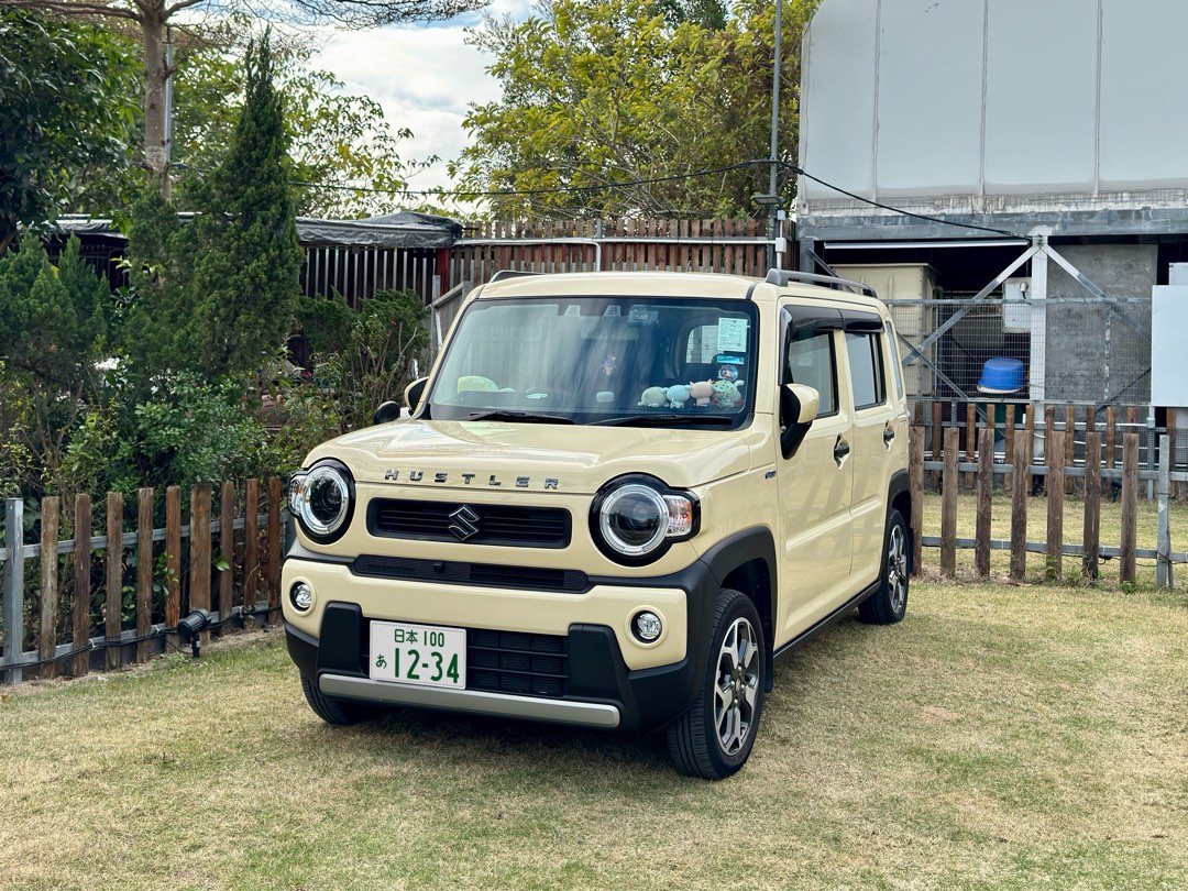 (分類:)位於 。 由 kk62999 提交(商品編號 1429566879,圖片 1)。簡介: 。