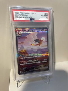 （分類：）位於 。 由 navywg 提交（商品編號 1429650841，圖片 1）。簡介： 。