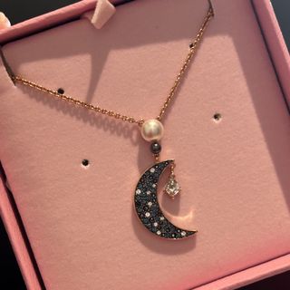 (Category: ) located in . Submitted by stitchdenne (Listing ID 1429526700, Image 1). Description: .