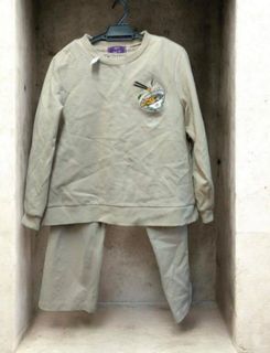 (Category: ) located in . Submitted by rrgallerycollections (Listing ID 1429507508, Image 1). Description: .