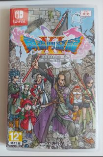 （分類：）位於 。 由 edwardtoa 提交（商品編號 1429616653，圖片 1）。簡介： 。