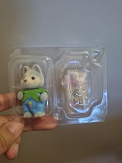 (Category: ) located in . Submitted by xiaolamala (Listing ID 1429585070, Image 1). Description: .