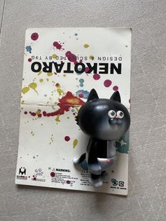 （分類：）位於 。 由 pezzzzz 提交（商品編號 1427181258，圖片 1）。簡介： 。