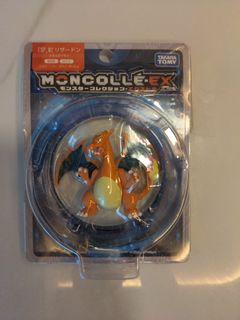 (Category: ) located in . Submitted by mawd88 (Listing ID 1429530243, Image 1). Description: .