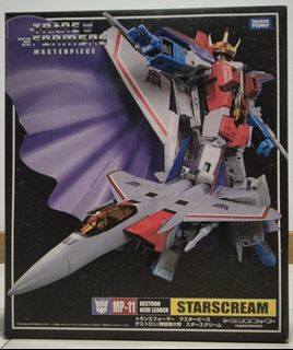 (Category: ) located in . Submitted by transformers_130017 (Listing ID 1429522608, Image 1). Description: .