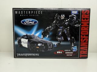（分類：）位於 。 由 tong2046 提交（商品編號 1429531997，圖片 1）。簡介： 。