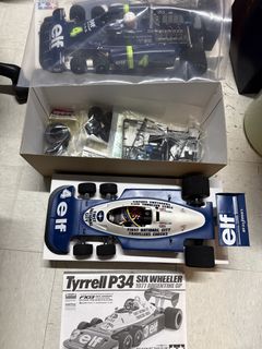（分類：）位於 。 由 smarkl 提交（商品編號 1429636208，圖片 1）。簡介： 。