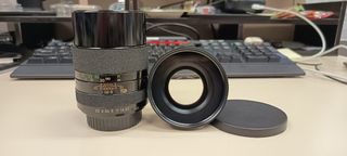 （分類：）位於 。 由 dell_li 提交（商品編號 1429513555，圖片 1）。簡介： 。