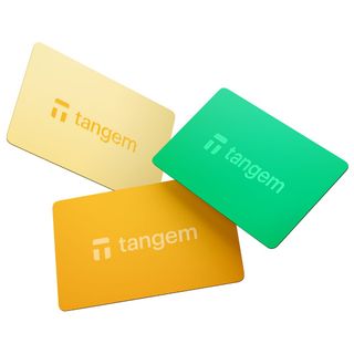 （分類：）位於 。 由 begodcindy04397 提交（商品編號 1429521069，圖片 1）。簡介： 。