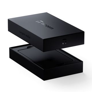 （分類：）位於 。 由 begodcindy04397 提交（商品編號 1429522135，圖片 1）。簡介： 。