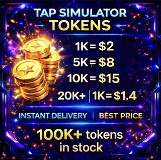 (Category: ) located in . Submitted by mgames.sg (Listing ID 1426059934, Image 1). Description: .
