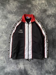 (Kategori: ) berada di . Dikirim oleh gsw.goods (ID iklan 1429611995, Gambar 1). Deskripsi: .