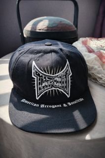 (Category: ) located in . Submitted by adin_thrift_store (Listing ID 1429579136, Image 1). Description: .