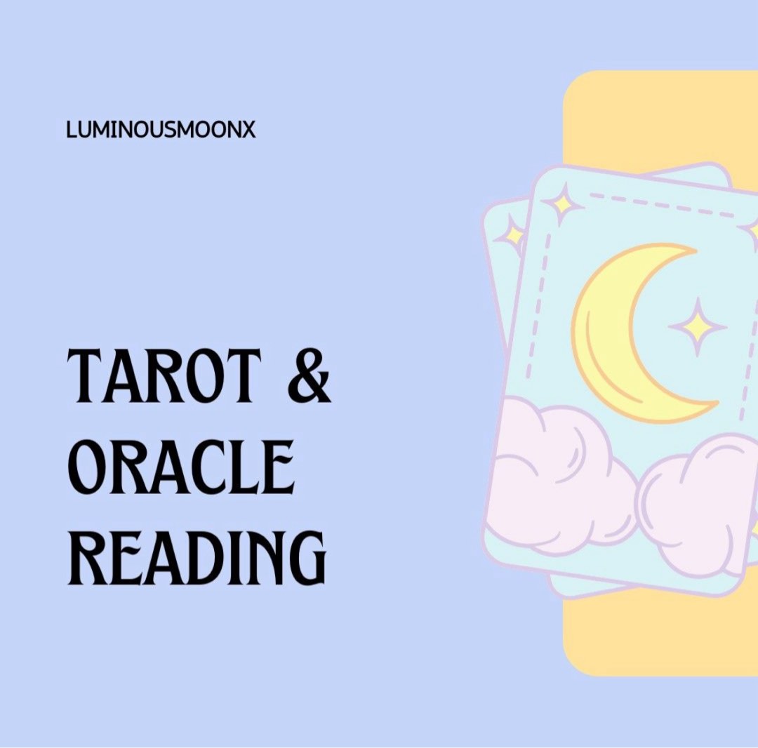 (Category: ) located in . Submitted by tarotluminousmoonx (Listing ID 1429588602, Image 1). Description: .