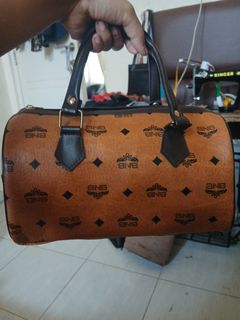 (Kategori: ) berada di . Dikirim oleh kflbs (ID iklan 1429551841, Gambar 1). Deskripsi: .