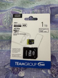 （分類：）位於 。 由 hi202020ch 提交（商品編號 1429607349，圖片 1）。簡介： 。
