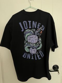 （分類：）位於 。 由 supermangym 提交（商品編號 1429530603，圖片 1）。簡介： 。