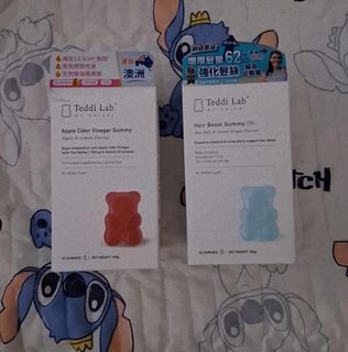 （分類：）位於 。 由 sleepsleep08 提交（商品編號 1429640951，圖片 1）。簡介： 。