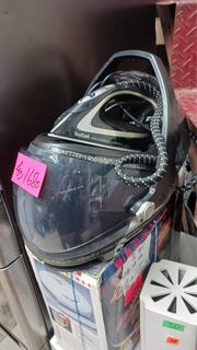 （分類：）位於 。 由 havefun4678 提交（商品編號 1429545276，圖片 1）。簡介： 。