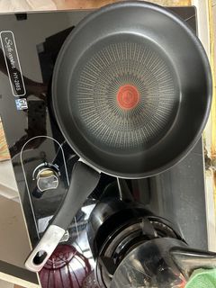 （分類：）位於 。 由 nk1125 提交（商品編號 1429537809，圖片 1）。簡介： 。