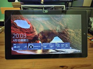 （分類：）位於 。 由 chchoi 提交（商品編號 1429613132，圖片 1）。簡介： 。