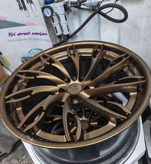 （分類：）位於 。 由 bpang87 提交（商品編號 1429605441，圖片 1）。簡介： 。