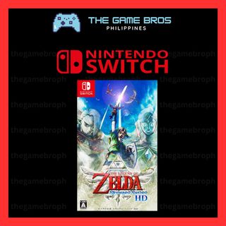 (Category: ) located in . Submitted by thegamebroph (Listing ID 1429643708, Image 1). Description: .