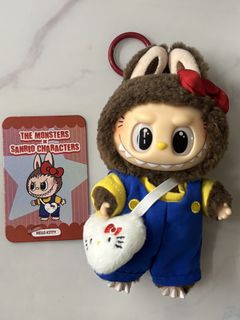 （分類：）位於 。 由 zz1218 提交（商品編號 1429602159，圖片 1）。簡介： 。
