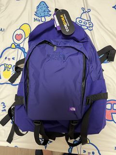 由 alienlee1127 (刊登 ID 1429564977，圖片 1) 提交，位於 的 (類別：)，說明：。