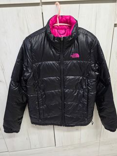 （分類：）位於 。 由 msmaymay70 提交（商品編號 1429623196，圖片 1）。簡介： 。