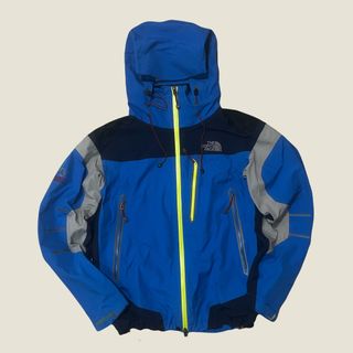 (Category: ) located in . Submitted by thrftklng.ph (Listing ID 1429651685, Image 1). Description: .