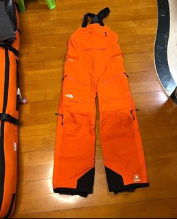 （分類：）位於 。 由 kelvinchann 提交（商品編號 1424809043，圖片 1）。簡介： 。